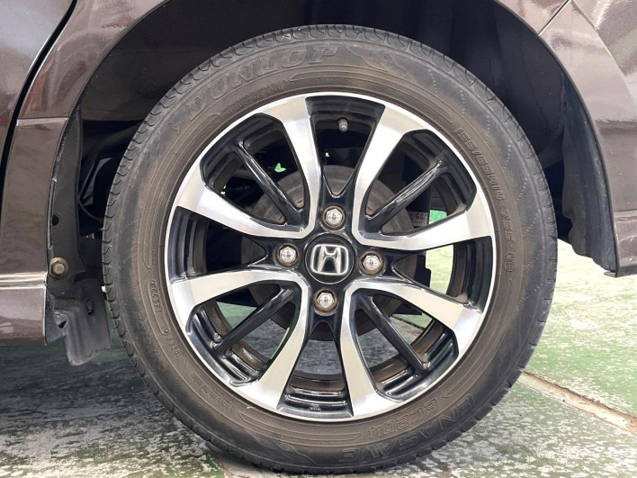 2018 Honda N-BOX CUSTOM DBA-JF3 (UW-6a28d575efa3d)[6]