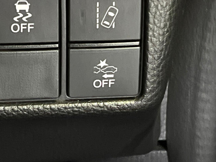 2018 Honda N-BOX CUSTOM DBA-JF3 (UW-6a28d575efa3d)[25]