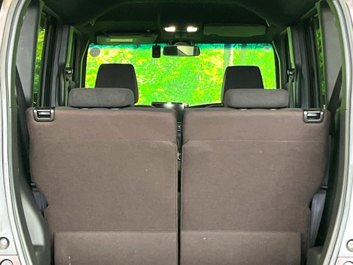 2018 Honda N-BOX CUSTOM DBA-JF3 (UW-6a28d575efa3d)[9]