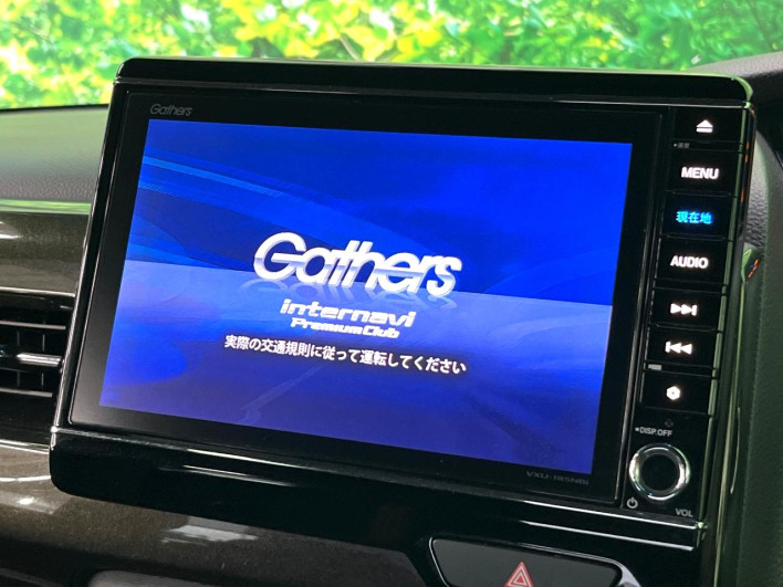 2018 Honda N-BOX CUSTOM DBA-JF3 (UW-6a28d575efa3d)[19]