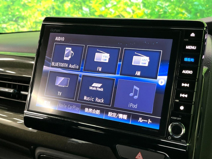 2018 Honda N-BOX CUSTOM DBA-JF3 (UW-6a28d575efa3d)[29]