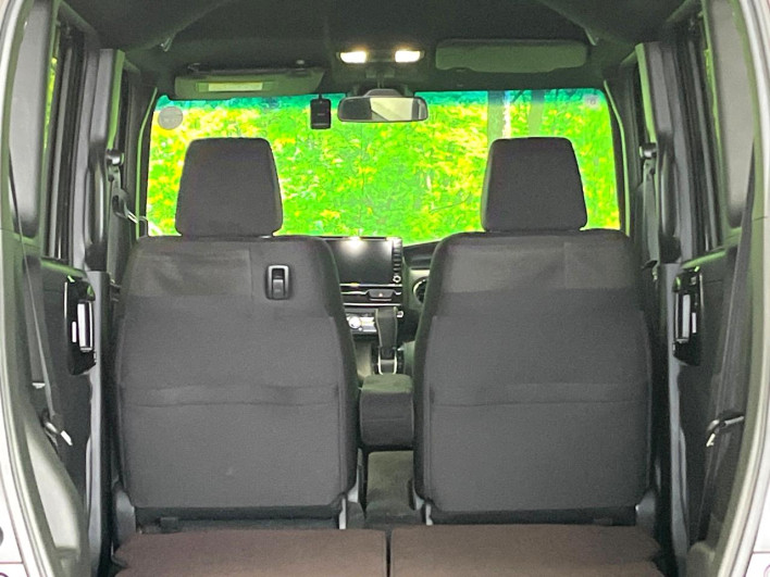2018 Honda N-BOX CUSTOM DBA-JF3 (UW-6a28d575efa3d)[10]