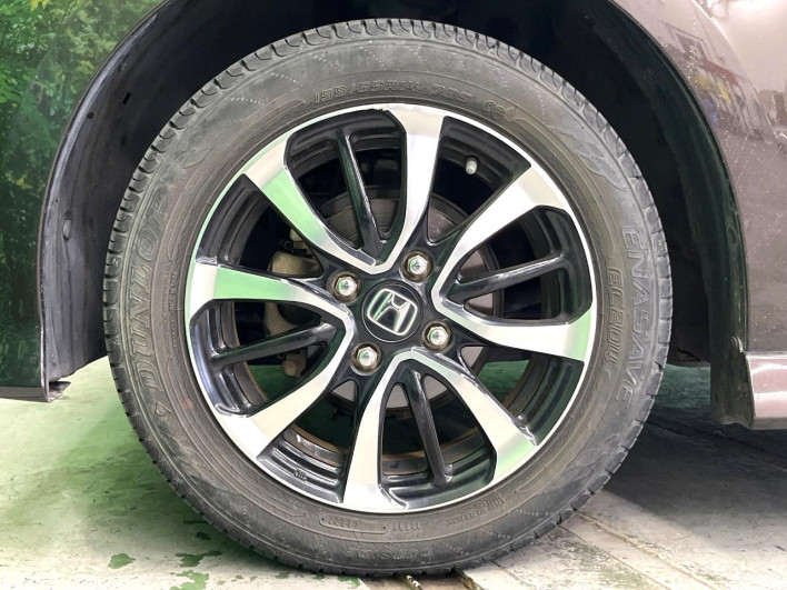 2018 Honda N-BOX CUSTOM DBA-JF3 (UW-6a28d575efa3d)[5]