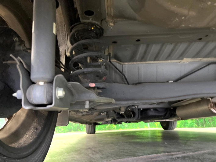 2018 Honda N-BOX CUSTOM DBA-JF3 (UW-6a28d575efa3d)[12]