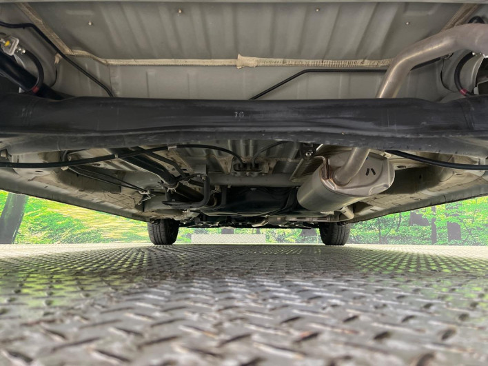 2019 Honda N-BOX DBA-JF3 (UW-6a28d5776329b)[5]