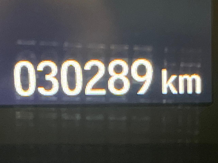 2019 Honda N-BOX DBA-JF3 (UW-6a28d5776329b)[2]