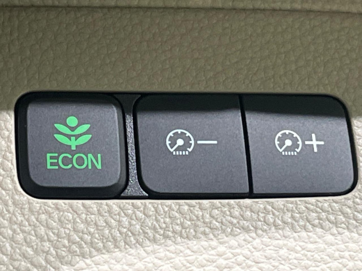 2019 Honda N-BOX DBA-JF3 (UW-6a28d5776329b)[27]