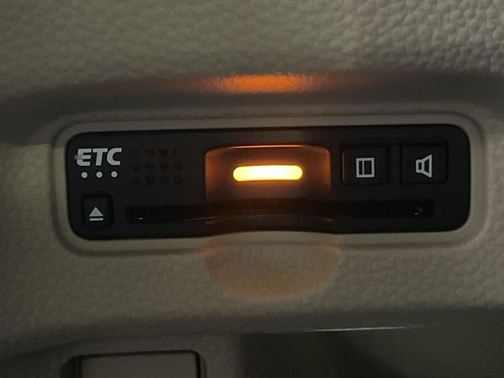 2019 Honda N-BOX DBA-JF3 (UW-6a28d5776329b)[29]