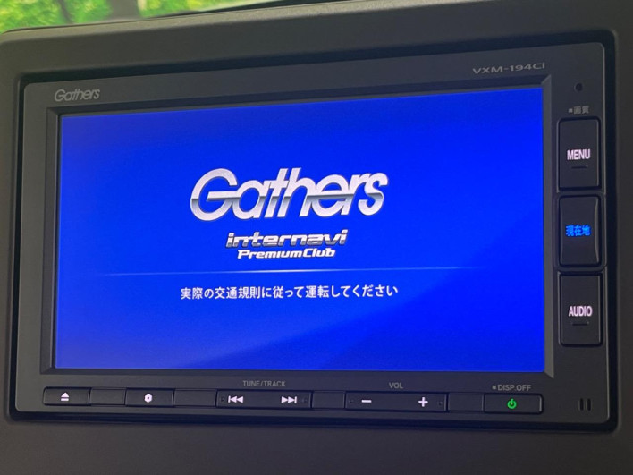 2019 Honda N-BOX DBA-JF3 (UW-6a28d5776329b)[13]