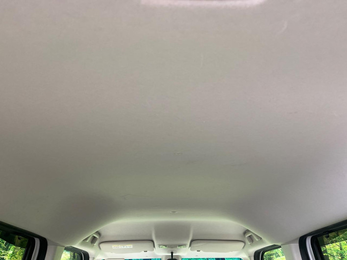 2019 Honda N-BOX DBA-JF3 (UW-6a28d5776329b)[12]