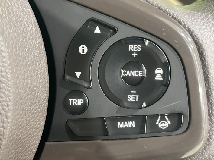 2019 Honda N-BOX DBA-JF3 (UW-6a28d5776329b)[23]