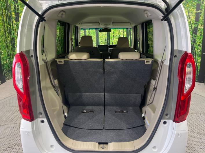 2019 Honda N-BOX DBA-JF3 (UW-6a28d5776329b)[9]