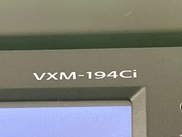 2019 Honda N-BOX DBA-JF3 (UW-6a28d5776329b)[14]