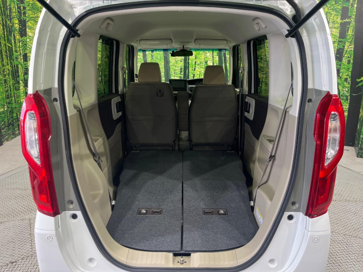2019 Honda N-BOX DBA-JF3 (UW-6a28d5776329b)[10]