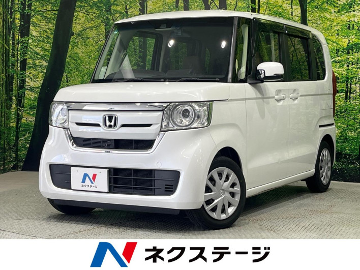 2019 Honda N-BOX DBA-JF3 (UW-6a28d5776329b)[3]