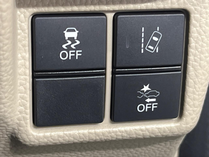 2019 Honda N-BOX DBA-JF3 (UW-6a28d5776329b)[18]