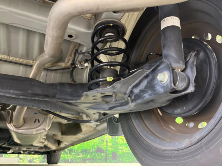 2019 Honda N-BOX DBA-JF3 (UW-6a28d5776329b)[6]