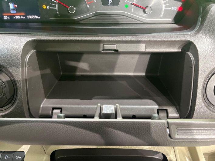 2019 Honda N-BOX DBA-JF3 (UW-6a28d5776329b)[25]