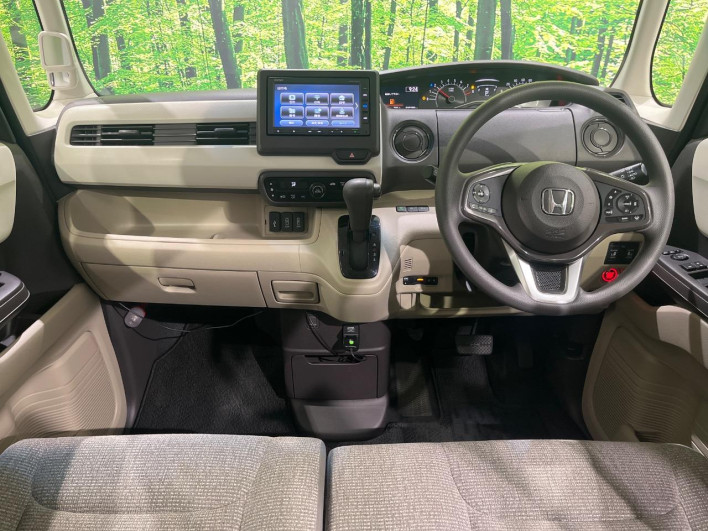 2019 Honda N-BOX DBA-JF3 (UW-6a28d5776329b)[16]