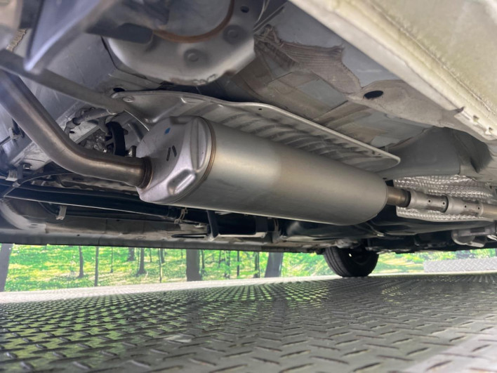 2019 Honda N-BOX DBA-JF3 (UW-6a28d5776329b)[8]