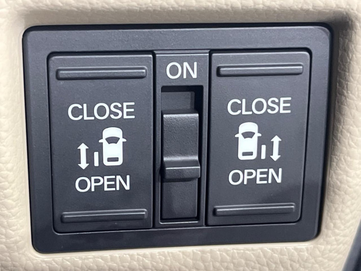 2019 Honda N-BOX DBA-JF3 (UW-6a28d5776329b)[20]