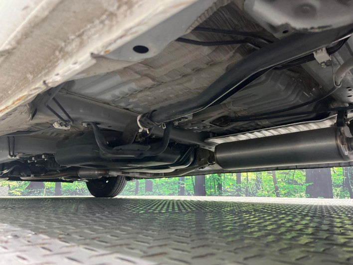 2019 Honda N-BOX DBA-JF3 (UW-6a28d5776329b)[4]