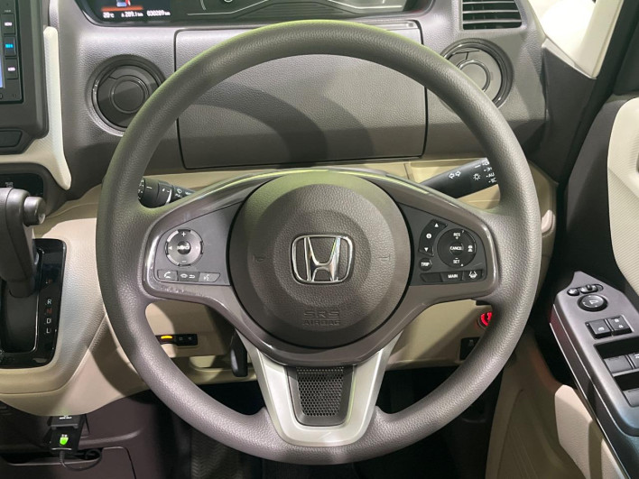 2019 Honda N-BOX DBA-JF3 (UW-6a28d5776329b)[17]