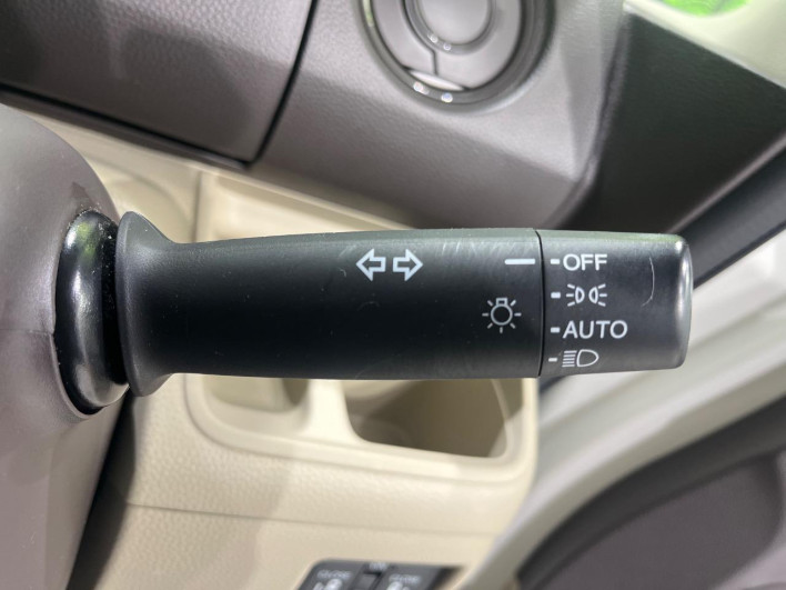 2019 Honda N-BOX DBA-JF3 (UW-6a28d5776329b)[21]