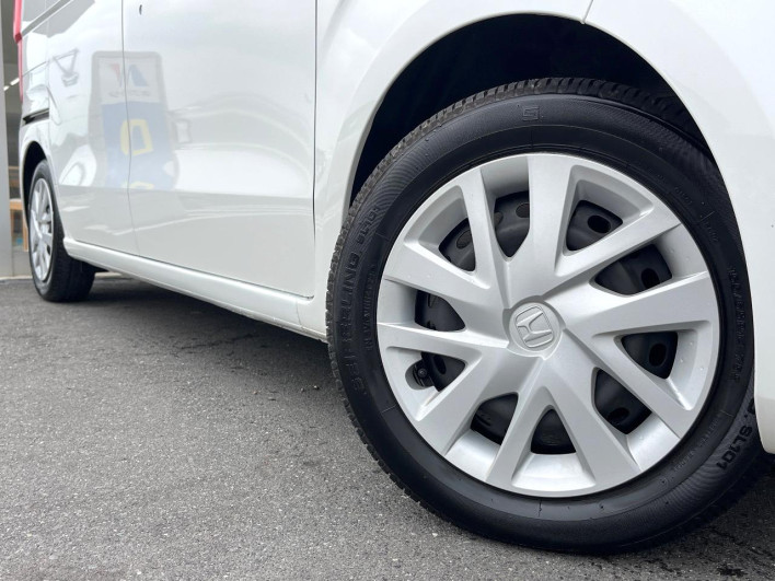 2019 Honda N-BOX DBA-JF3 (UW-6a28d57805772)[9]