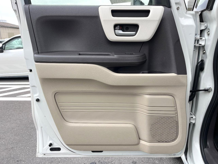 2019 Honda N-BOX DBA-JF3 (UW-6a28d57805772)[27]