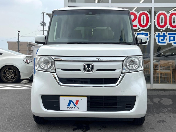 2019 Honda N-BOX DBA-JF3 (UW-6a28d57805772)[7]