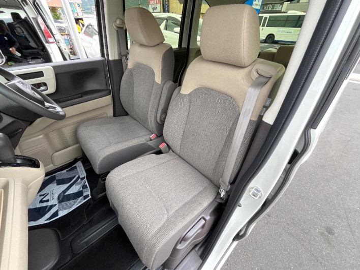 2019 Honda N-BOX DBA-JF3 (UW-6a28d57805772)[26]