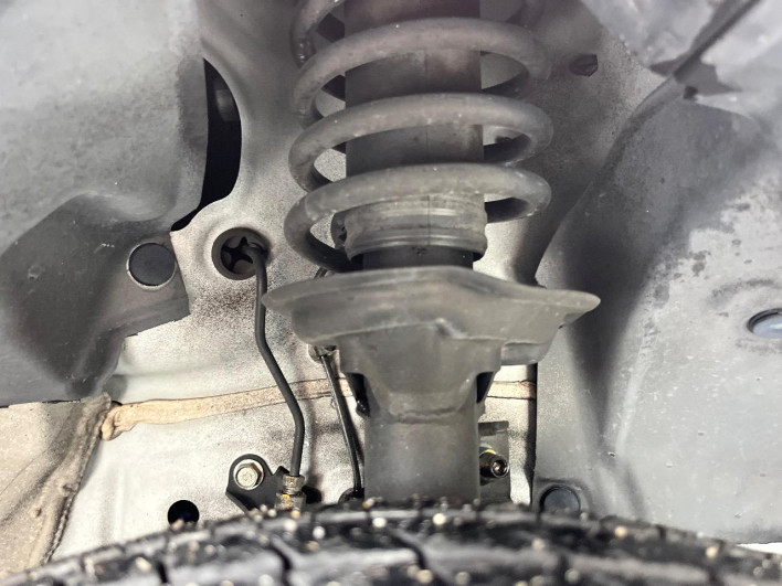 2019 Honda N-BOX DBA-JF3 (UW-6a28d57805772)[22]