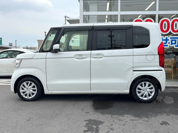 2019 Honda N-BOX DBA-JF3 (UW-6a28d57805772)[5]