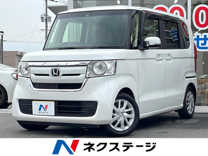 2019 Honda N-BOX DBA-JF3 (UW-6a28d57805772)[3]