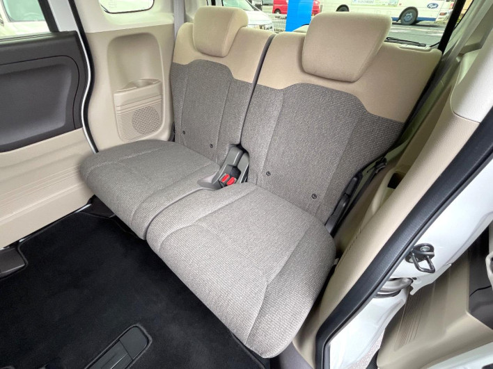 2019 Honda N-BOX DBA-JF3 (UW-6a28d57805772)[25]