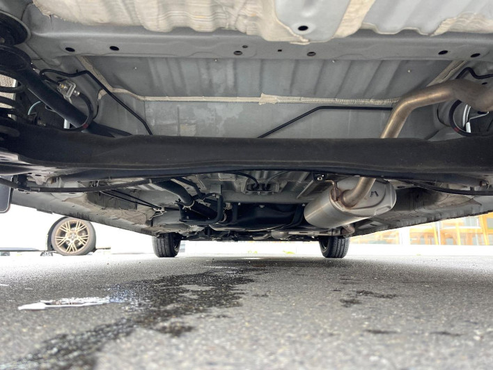 2019 Honda N-BOX DBA-JF3 (UW-6a28d57805772)[19]