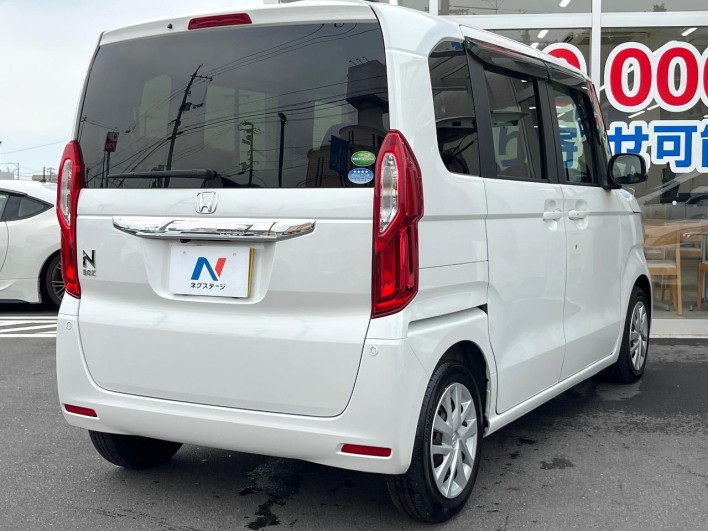 2019 Honda N-BOX DBA-JF3 (UW-6a28d57805772)[14]