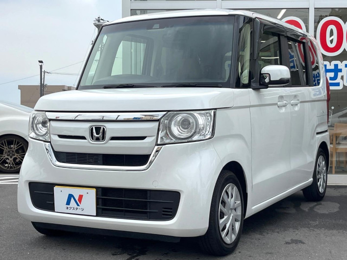2019 Honda N-BOX DBA-JF3 (UW-6a28d57805772)[6]