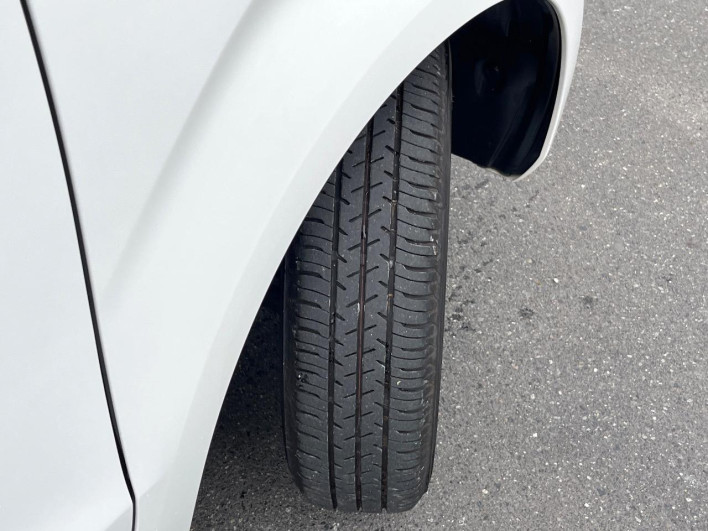2019 Honda N-BOX DBA-JF3 (UW-6a28d57805772)[10]