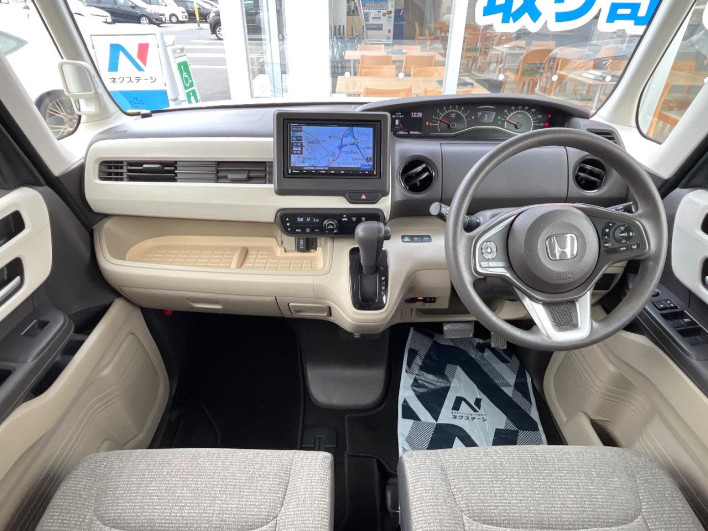 2019 Honda N-BOX DBA-JF3 (UW-6a28d57805772)[29]