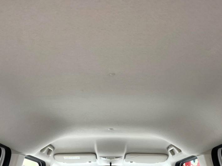 2019 Honda N-BOX DBA-JF3 (UW-6a28d57805772)[18]