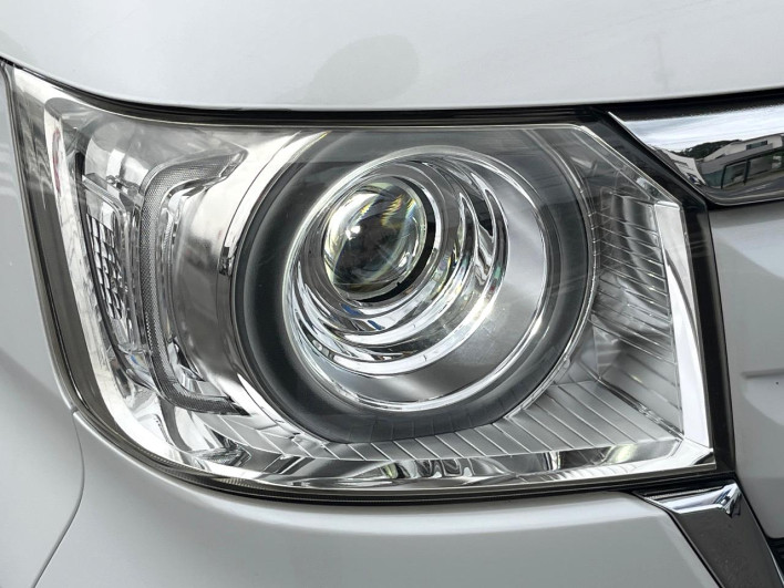 2019 Honda N-BOX DBA-JF3 (UW-6a28d57805772)[8]