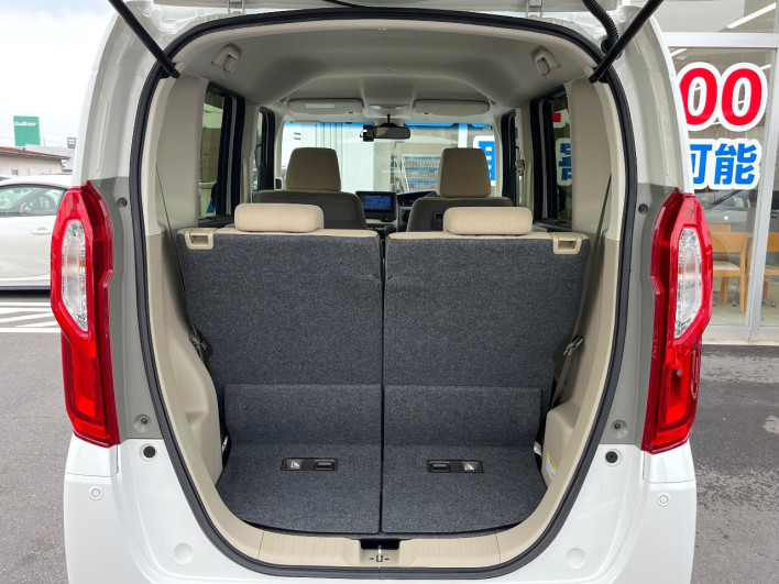 2019 Honda N-BOX DBA-JF3 (UW-6a28d57805772)[16]