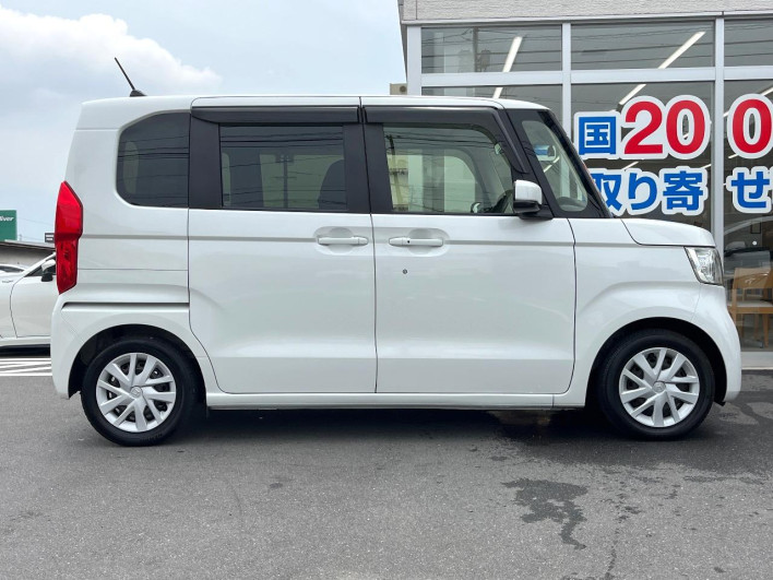2019 Honda N-BOX DBA-JF3 (UW-6a28d57805772)[4]