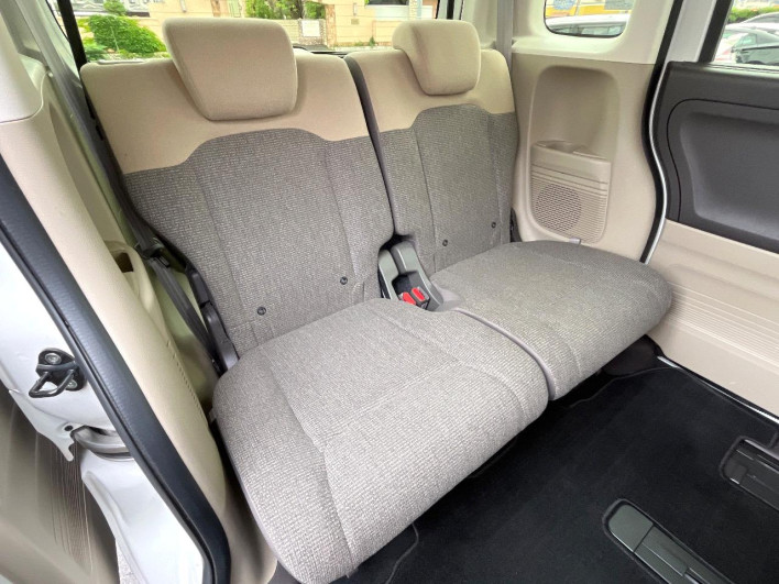 2019 Honda N-BOX DBA-JF3 (UW-6a28d57805772)[24]