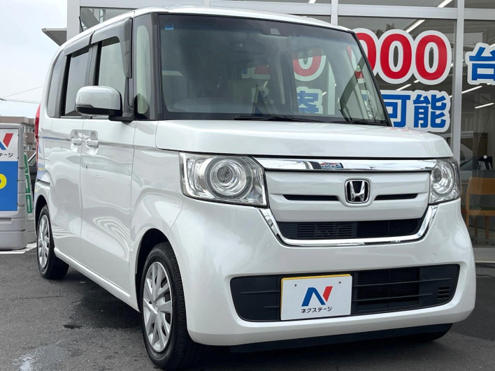 2019 Honda N-BOX DBA-JF3 (UW-6a28d57805772)[12]