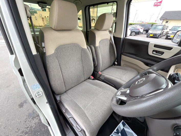 2019 Honda N-BOX DBA-JF3 (UW-6a28d57805772)[23]