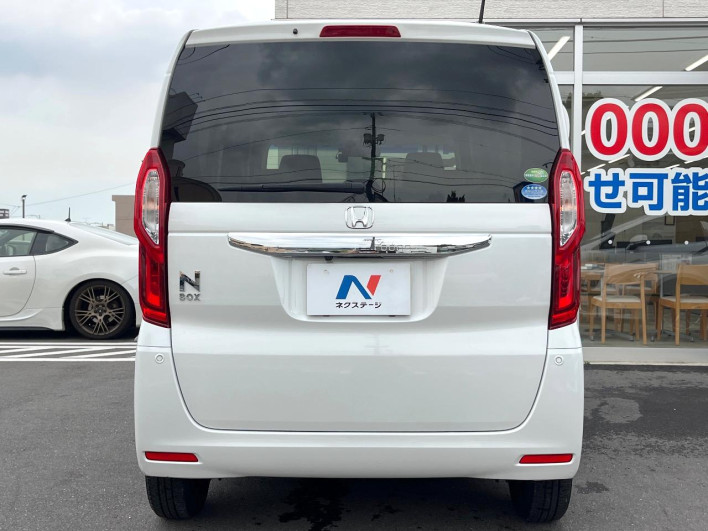 2019 Honda N-BOX DBA-JF3 (UW-6a28d57805772)[15]