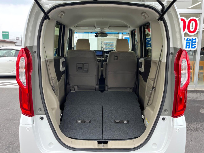 2019 Honda N-BOX DBA-JF3 (UW-6a28d57805772)[17]